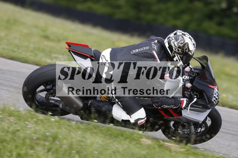 /15 13.05.2025 Max Racing ADR/Gruppe rot/85